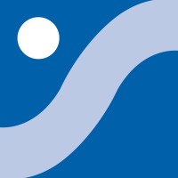 Interster International B.V. Logo