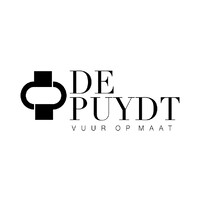 De Puydt Interiors Logo