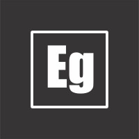 Entergama Logo