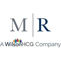 Mackenzie Ryan Logo