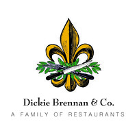 Dickie Brennan & Co. Logo