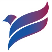 Finch CPA Firm, PLLC Logo