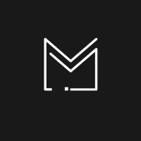 Viva Intelligence Logo