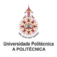 Universidade Politécnica Logo