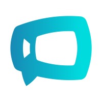 Wimao Logo