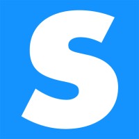 Seersite Logo