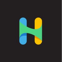 HappyNest Logo