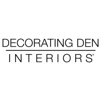 MW Design Group, LLC Logo