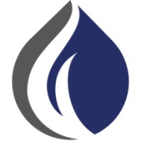 Moreno & Guarim - Sociedade de Advogados Logo