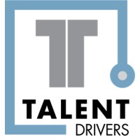 Talent Drivers Logo