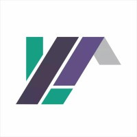 LeadMark Logo