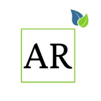 AR Investimentos Logo