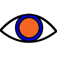 Eye Care Academy Logo