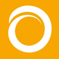 Oranjewoud Festival Logo