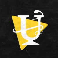 União Farmacêutica de São Paulo - UNIFAR Logo