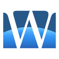 Wexford Solutions Logo