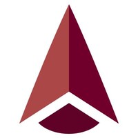 Arrowhead Center: New Mexico State University Logo