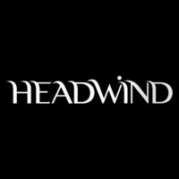 Headwind Series Logo