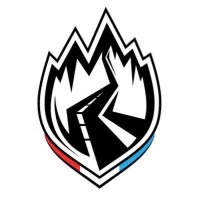 DRIVEN Collision Centers Logo