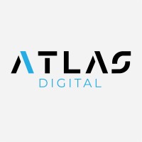 Atlas Digital Consulting Group Logo