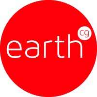 Earth Consulting Group Logo