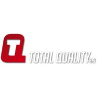 Total Quality Srl Logo