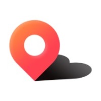 LetsGo Logo