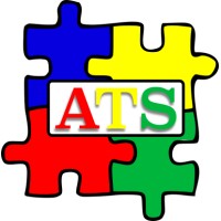 Autism Therapeutic Services Logo