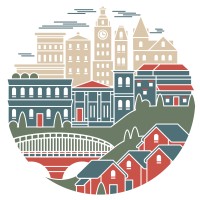 Common Owner Logo
