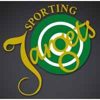 Sporting Targets Logo