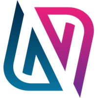NEX Logo
