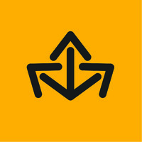 CPM Axis Logo