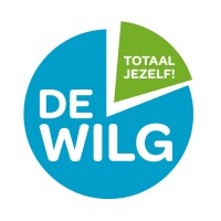 De Wilg Utrecht Logo