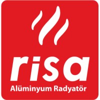 Tombaksan ısı imalat ltd şti Logo