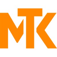 MATHOKA Logo