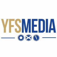 YFS Media Logo