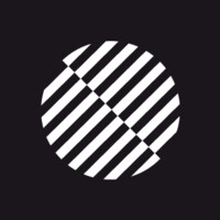 Pullman Cologne Logo