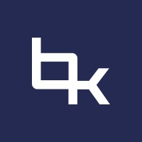 Bizzkit Logo