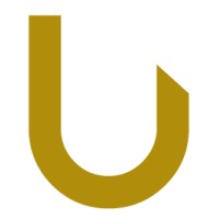 Union Restaurant Logo
