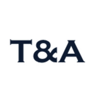 Torresi & Associados Logo