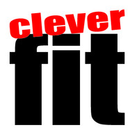 clever fit Logo
