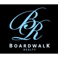 Boardwalk Realty Logo
