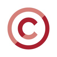 Collins Consulting Logo