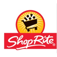 ShopRite of Ramsey Logo