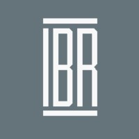 Ishida, Brain & Rocca Abogados Logo