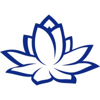 Brenans Funeral Homes & Crematorium Logo