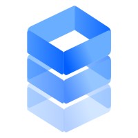 PacketAI Logo
