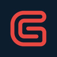 Solutionize Global Logo