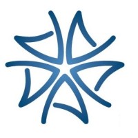Athens Area Chamber of Commerce Logo
