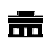 Strathcona Spirits Distillery Logo